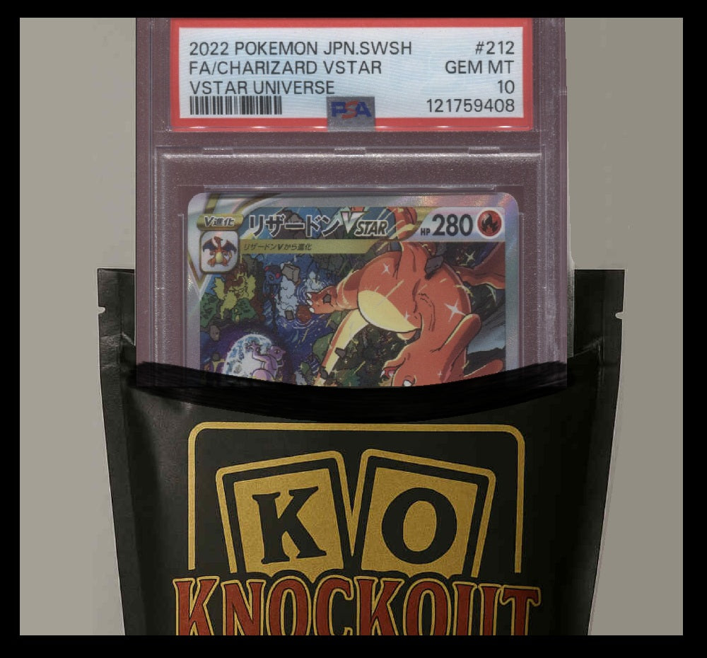 Featherweight Mystery Pack